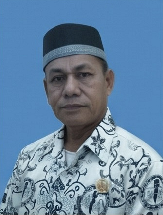 Kesejahteraan