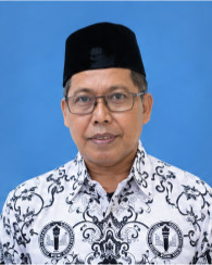 Kode Etik
