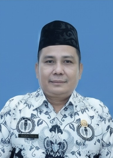 Pembinaan