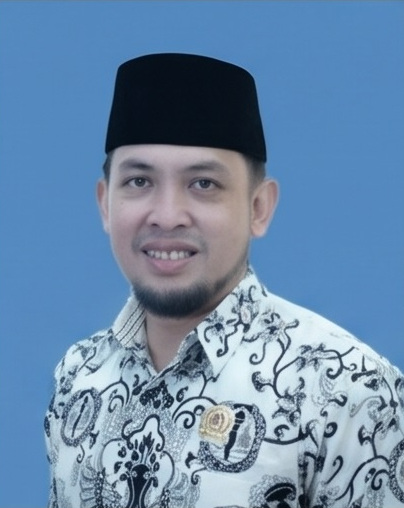 Optimalisasi