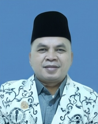 Wk. Ketua I