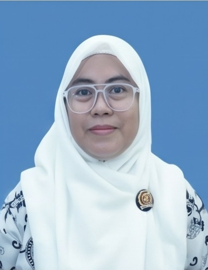 Bendahara
