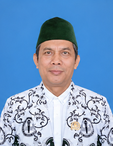 Sekretaris Umum