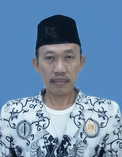 Kerjasama