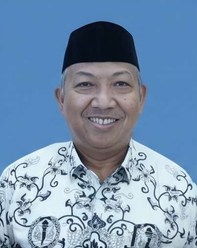 Ketua