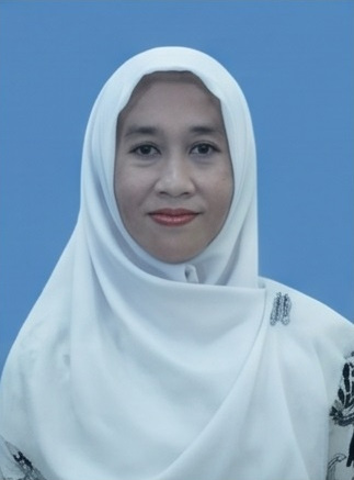 Pembinaan Mental