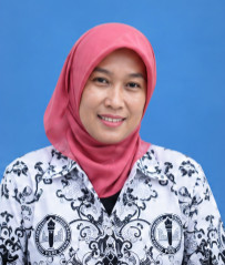 Kaderisasi & Organisasi