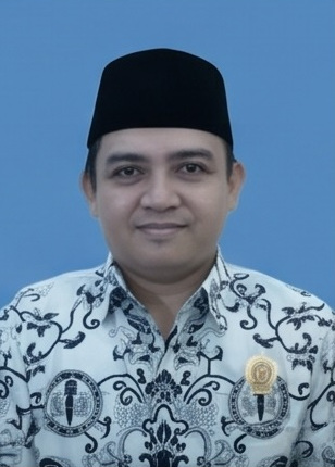 Wk. Bendahara