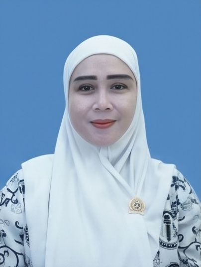 Olahraga