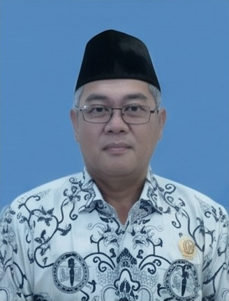 Wk. Ketua II