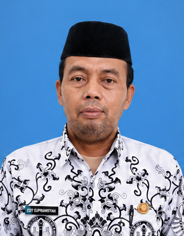 Komunikasi
