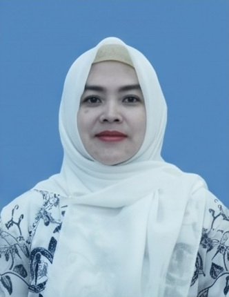 Perempuan