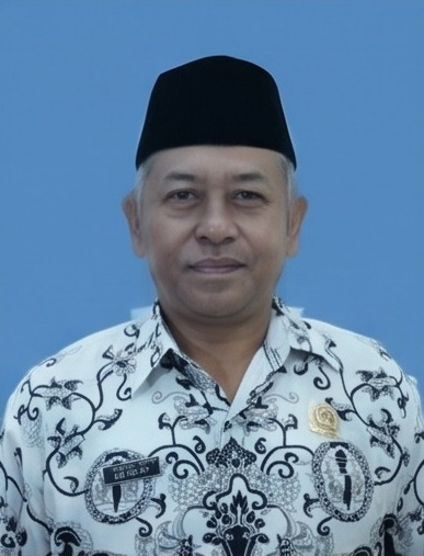 Hubungan Luar Negeri