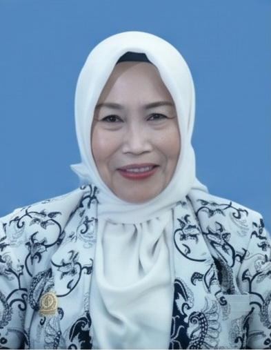 Wk. Ketua V