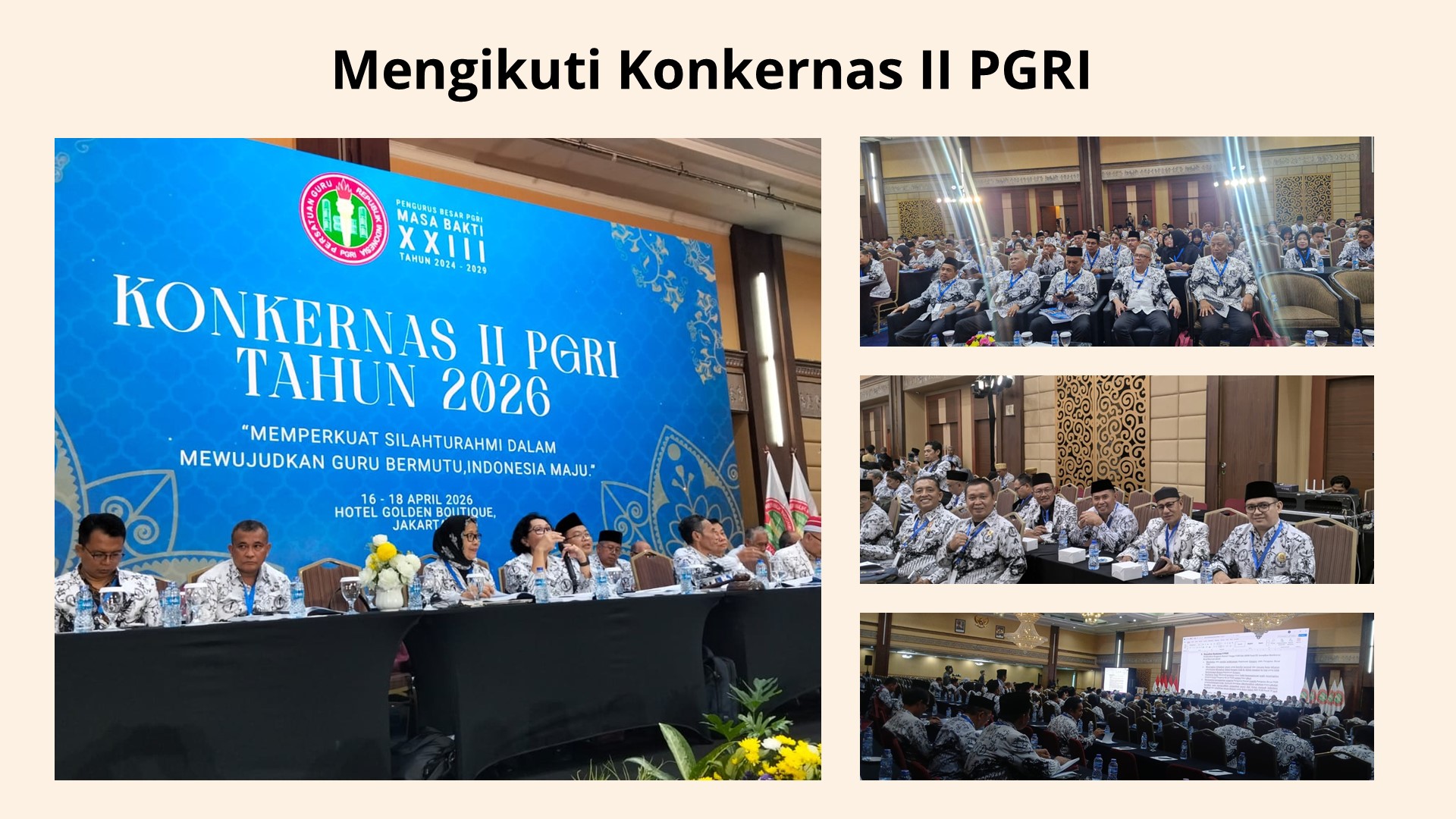 Slide 13