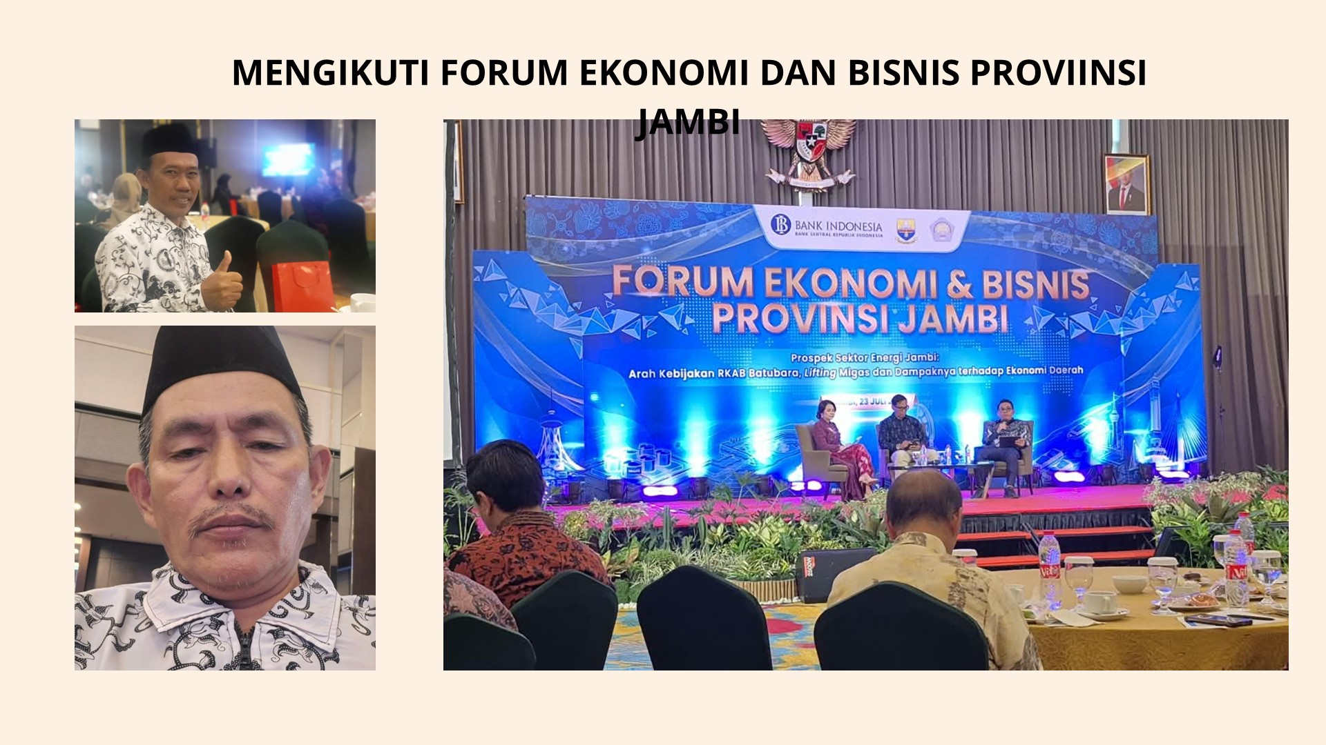 Slide 14