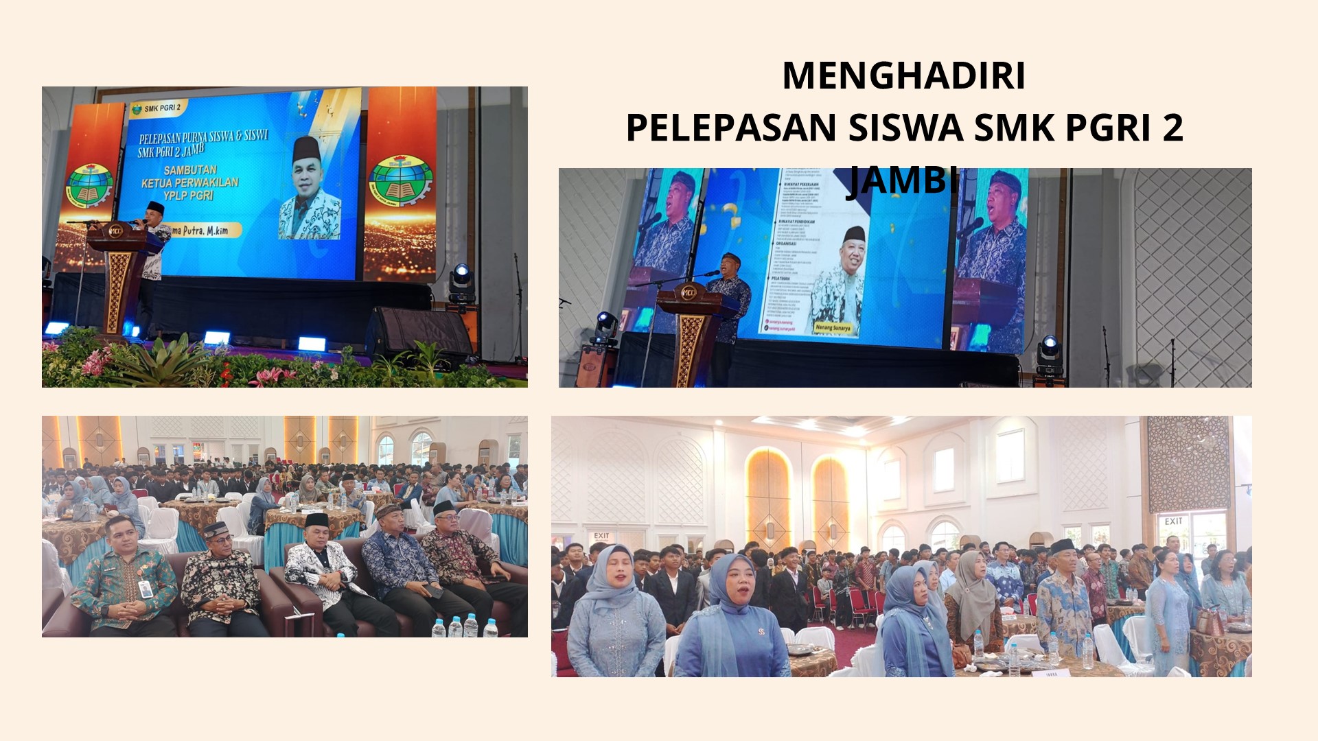 Slide 15
