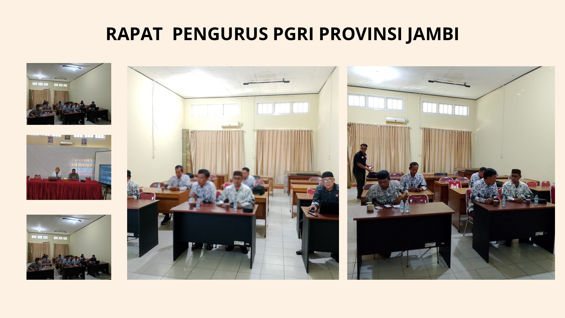 Slide 16