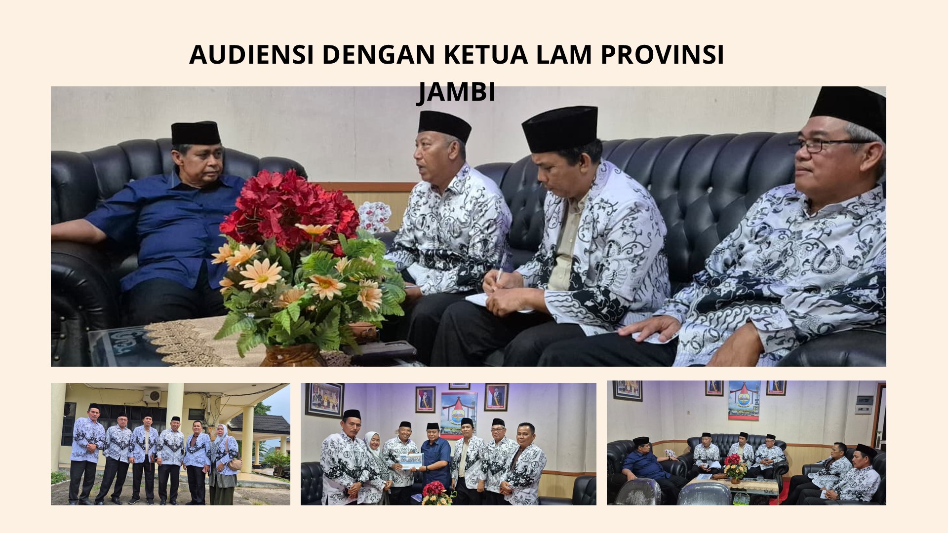 Slide 17