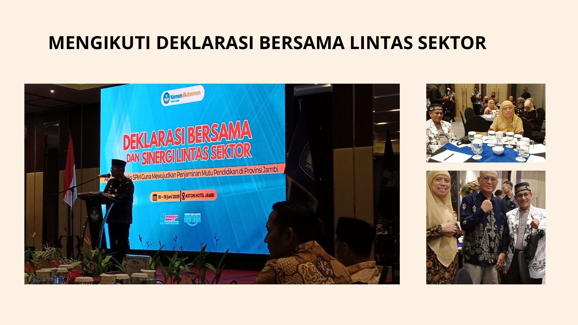 Slide 18
