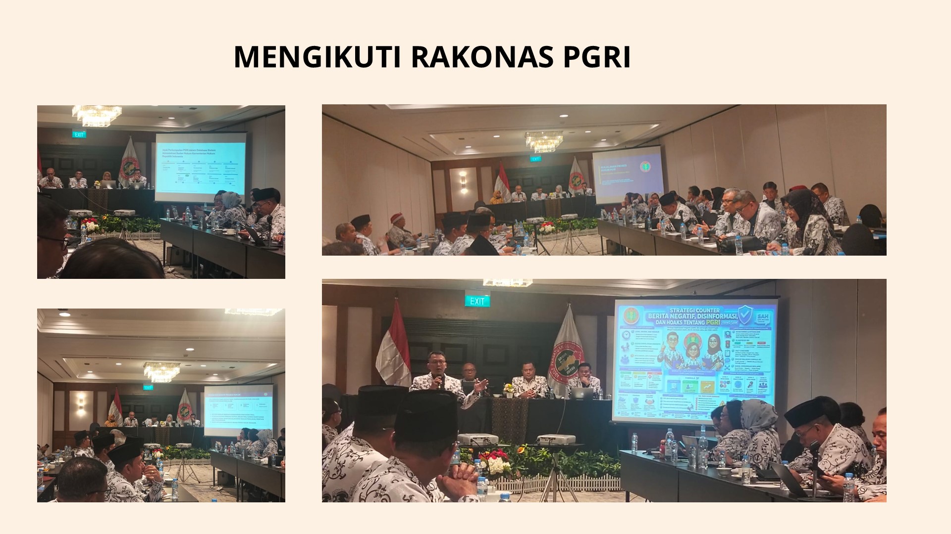 Slide 19