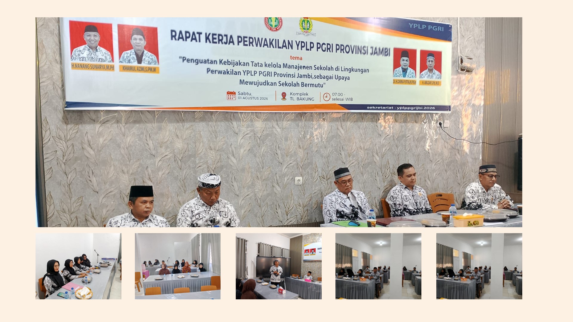 Slide 21