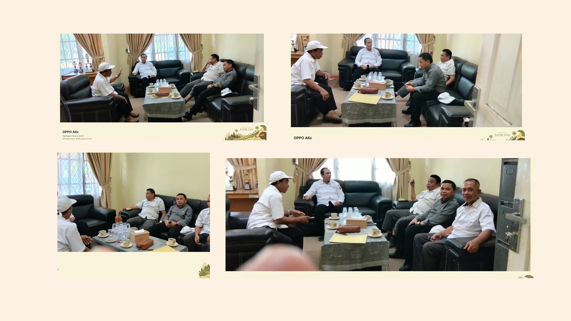 Slide 25