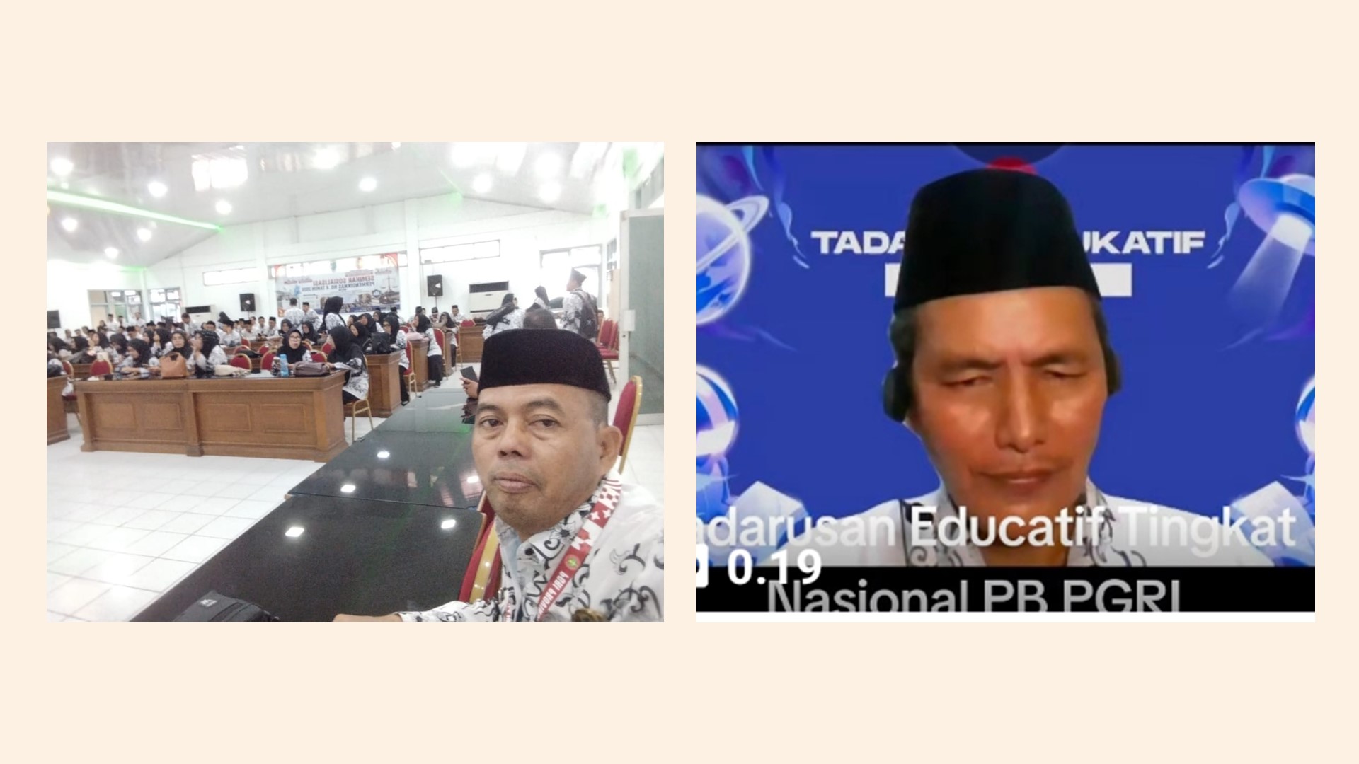 Slide 28