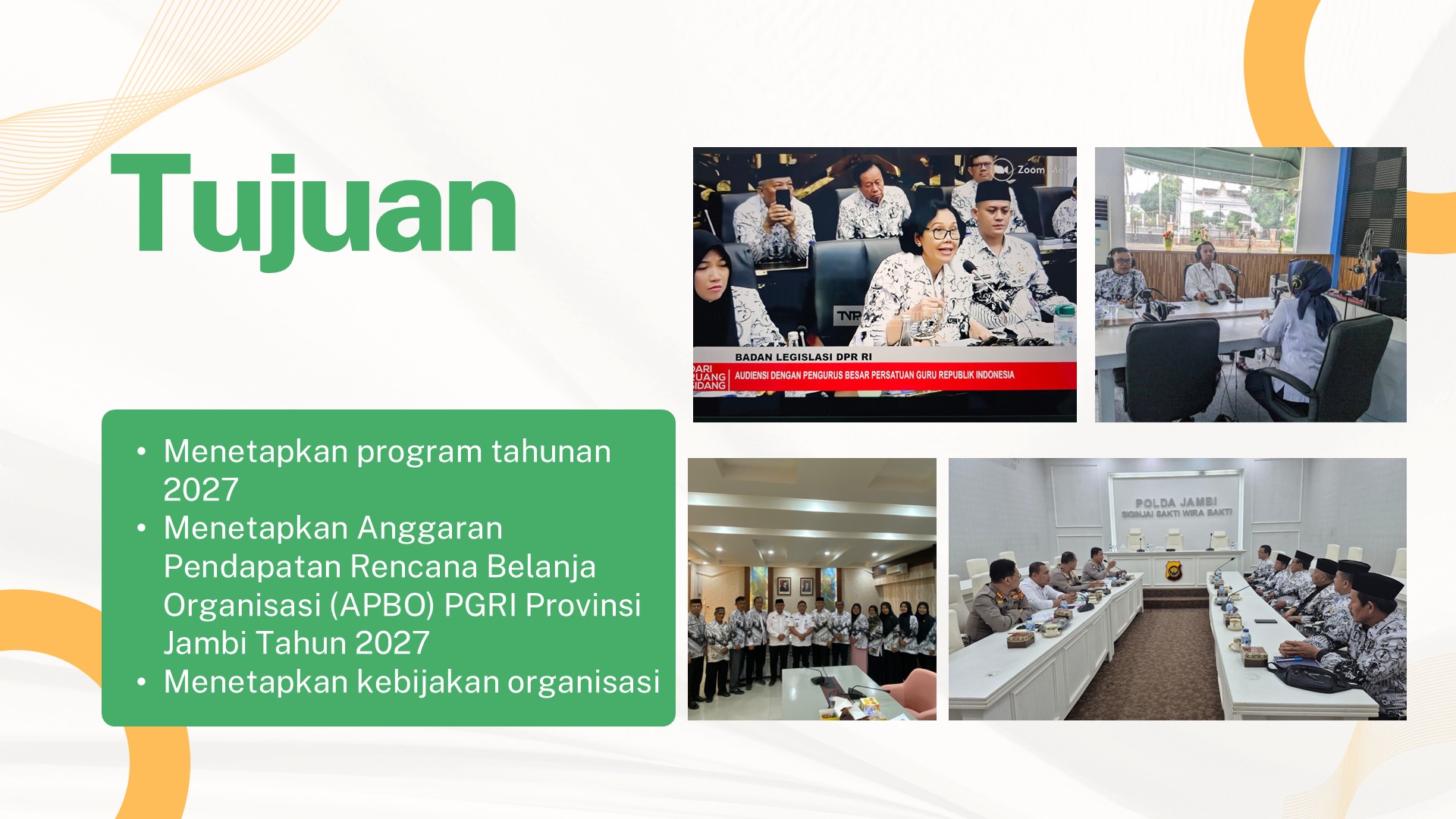 Slide 3