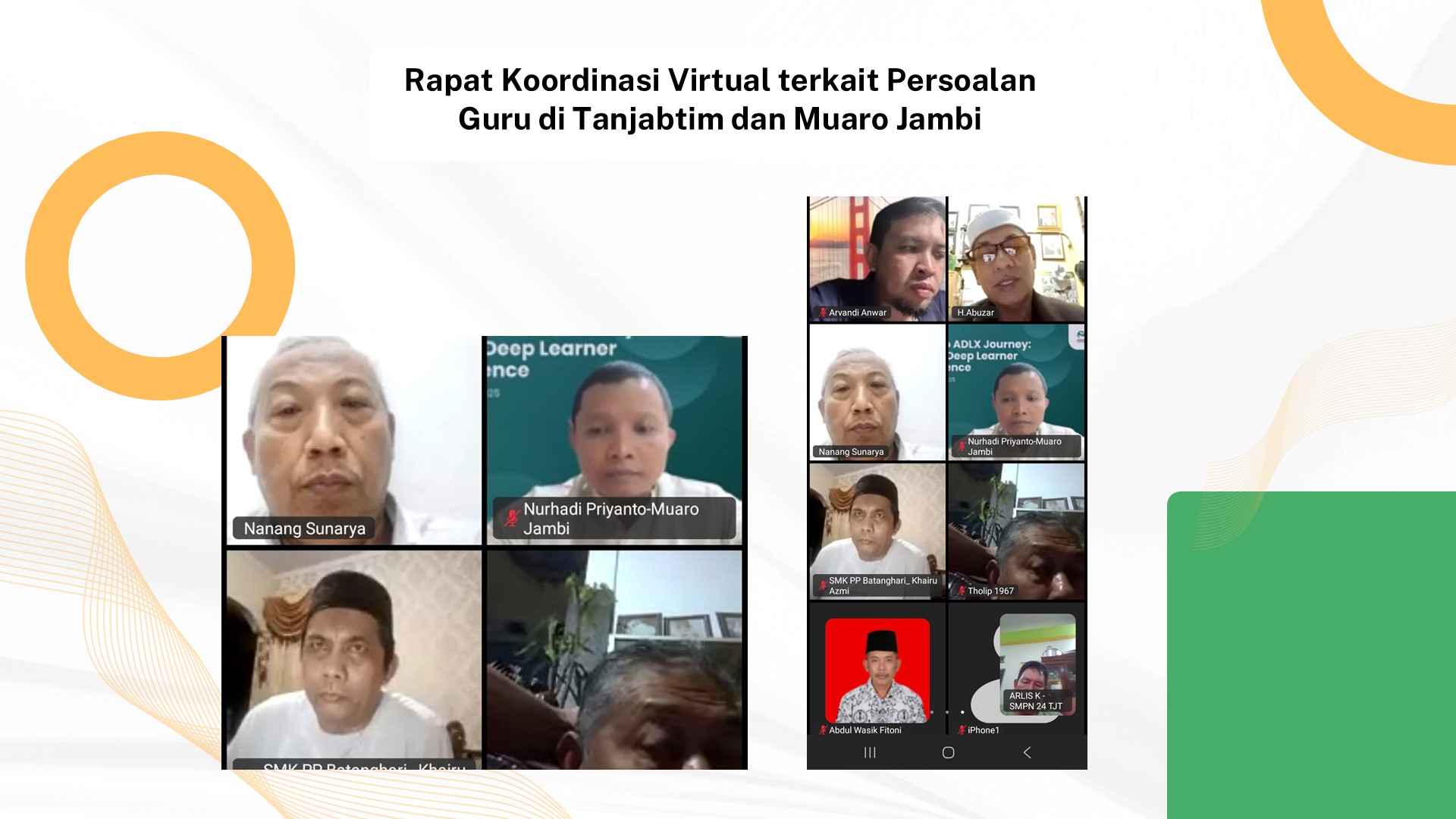 Slide 6
