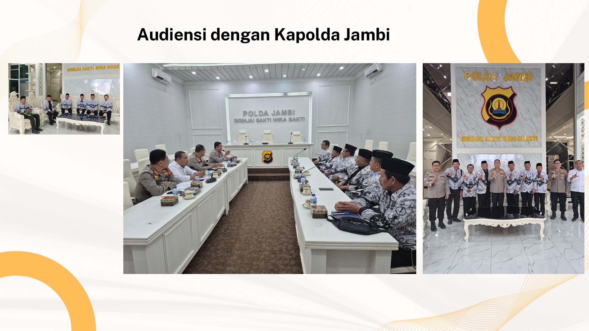 Slide 8