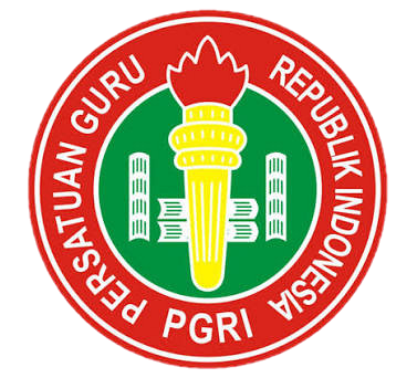 Logo PGRI