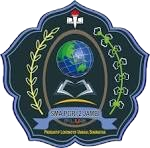 Logo SMA PGRI 2